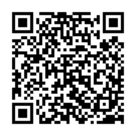 QR code for 22B403