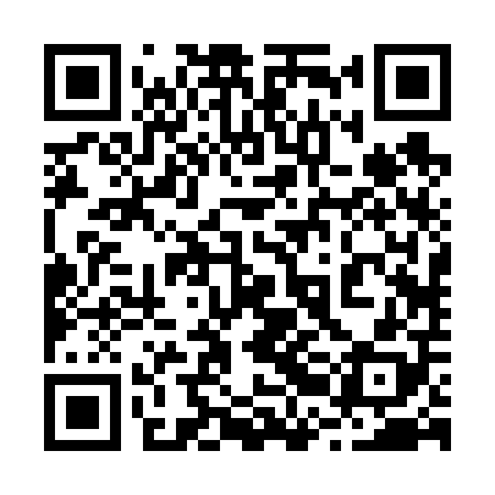 QR code for 22B608