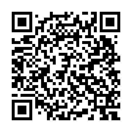 QR code for 22B612