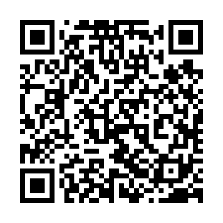 QR code for 22B671