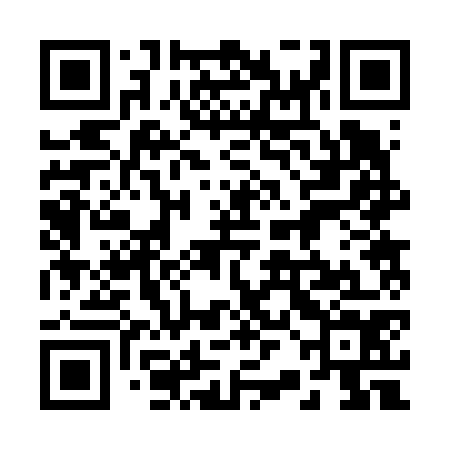 QR code for 22B674