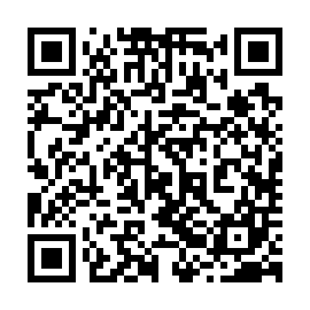 QR code for 22B707