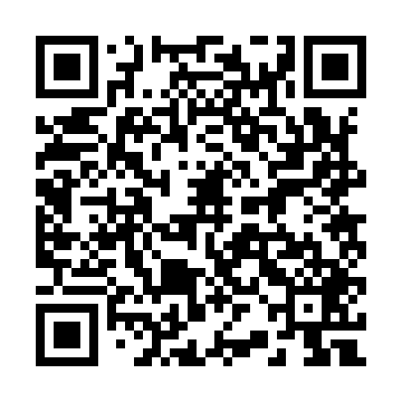 QR code for 22B949