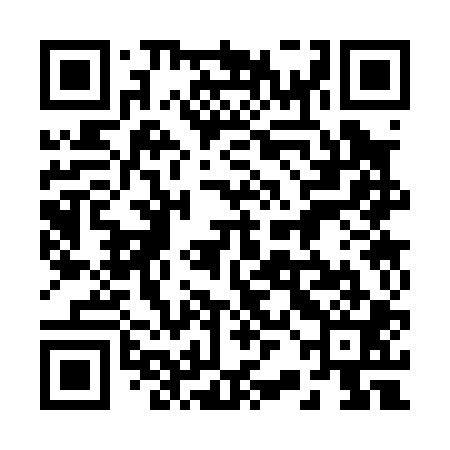 QR code for 22C001