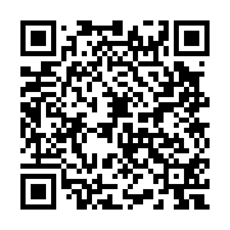 QR code for 22C010