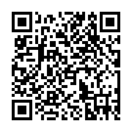 QR code for 22C026