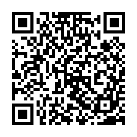 QR code for 22C057