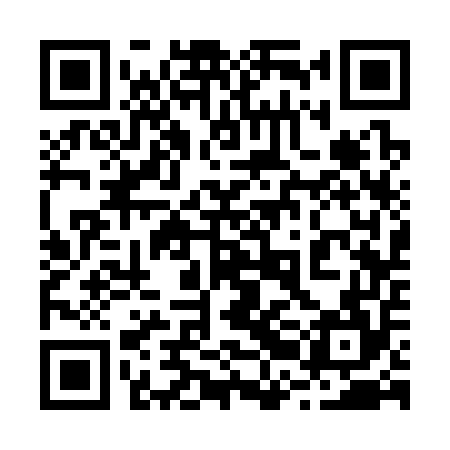 QR code for 22C354