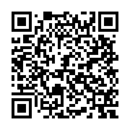 QR code for 22C514