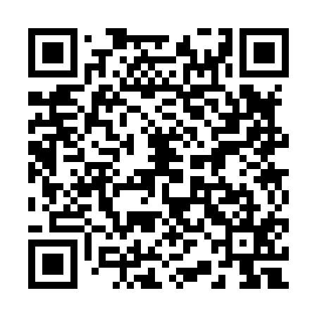 QR code for 22C815