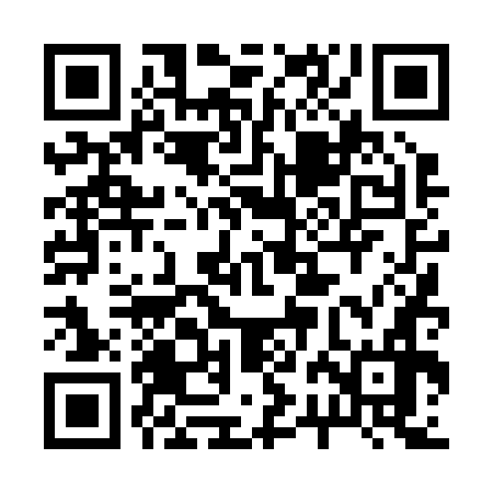 QR code for 22D276