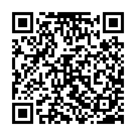 QR code for 22D281