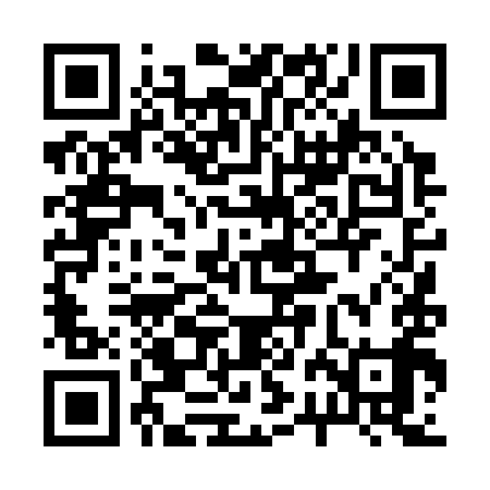 QR code for 22D399