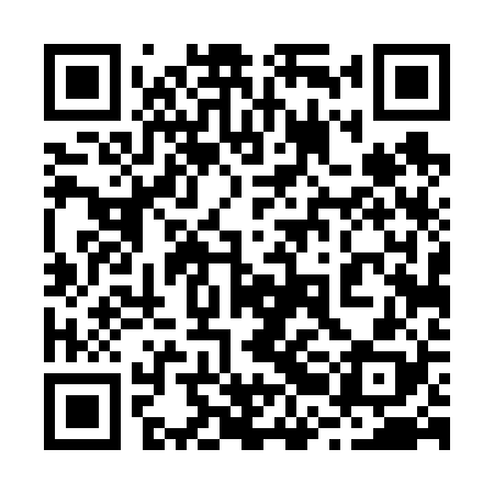 QR code for 22D628
