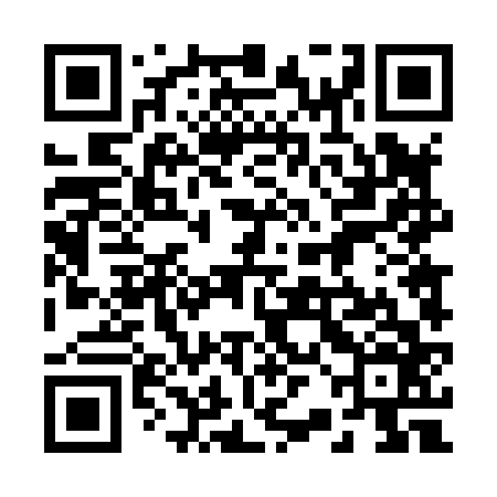 QR code for 22D866