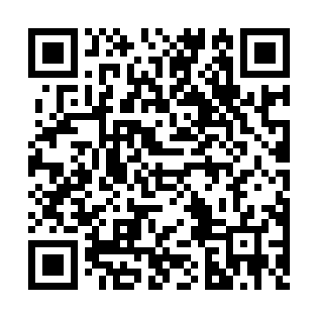QR code for 22D987