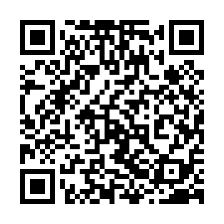 QR code for 22E019