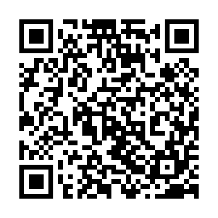 QR code for 22E054