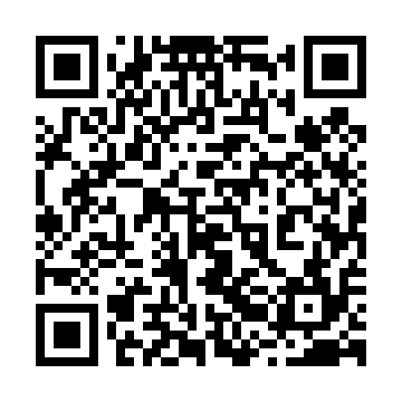 QR code for 22E414