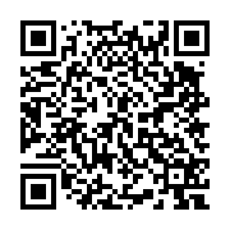 QR code for 22E424
