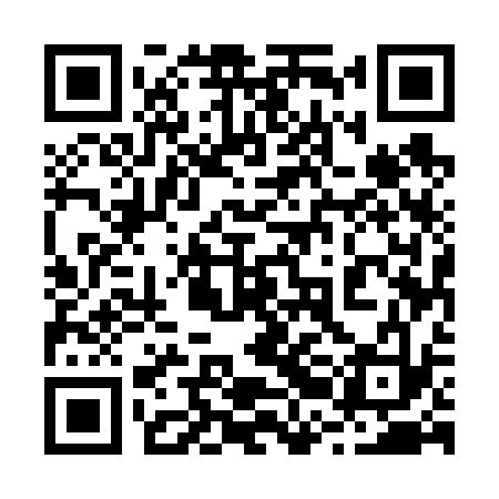 QR code for 22E633