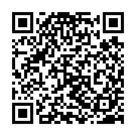 QR code for 22E680