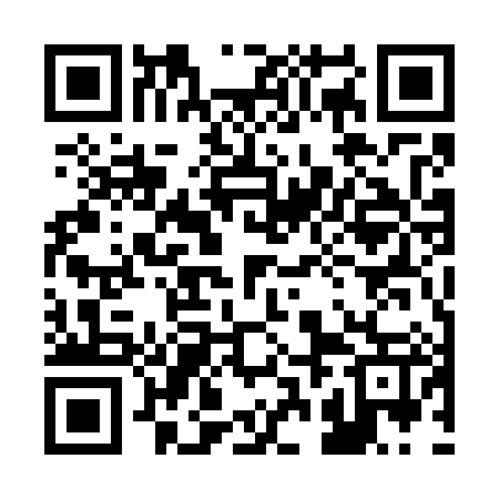 QR code for 22E787