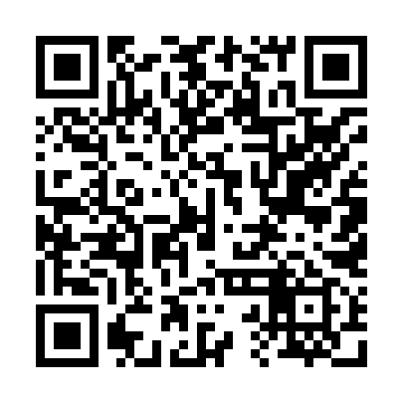 QR code for 22E899