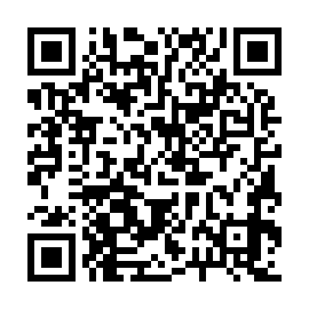 QR code for 22E979