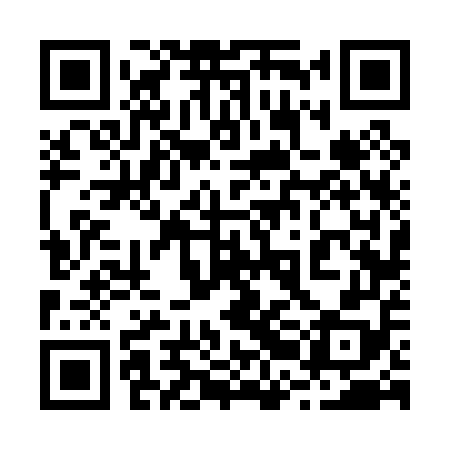 QR code for 22F058