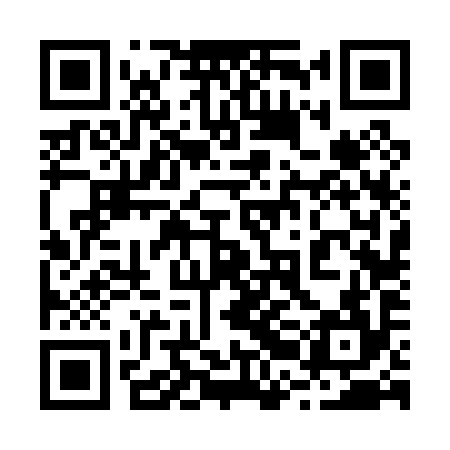 QR code for 22F094