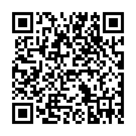 QR code for 22F107
