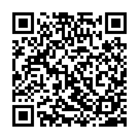 QR code for 22F205