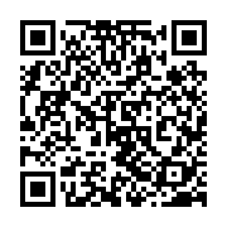 QR code for 22F228