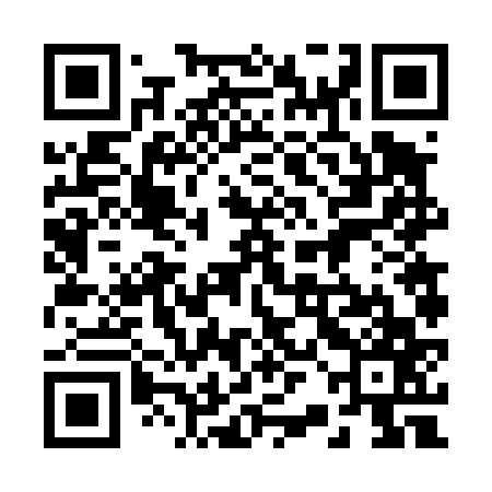 QR code for 22F467