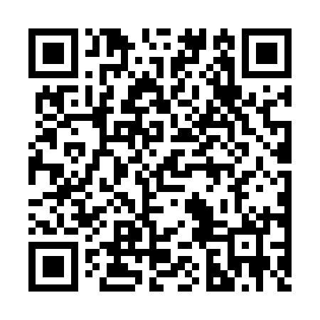 QR code for 22F510
