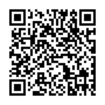 QR code for 22F929
