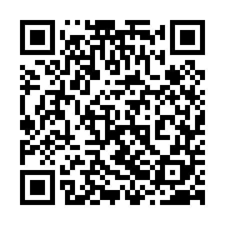 QR code for 22G048