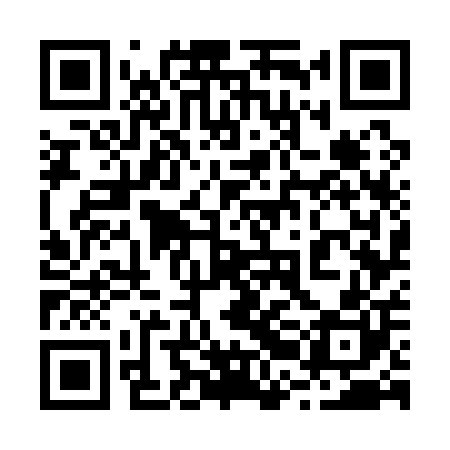 QR code for 22G100