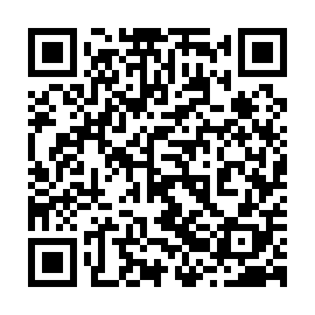 QR code for 22G108