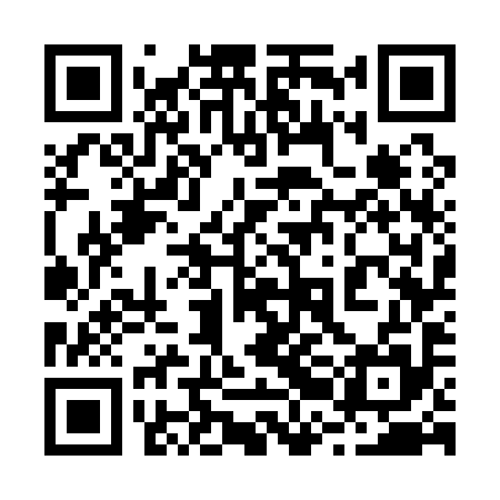 QR code for 22G195