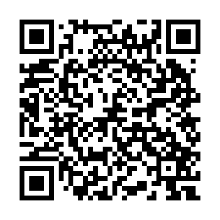 QR code for 22G207