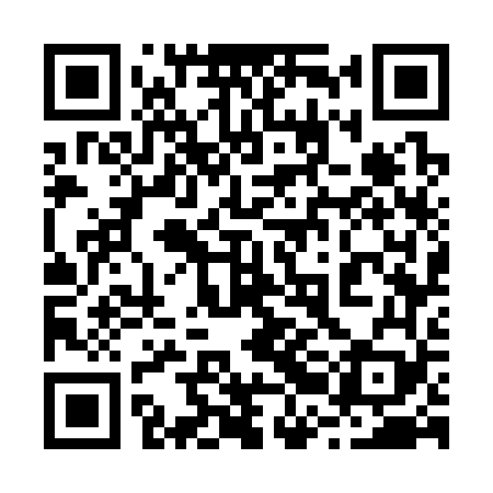 QR code for 22G369