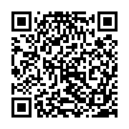 QR code for 22G577