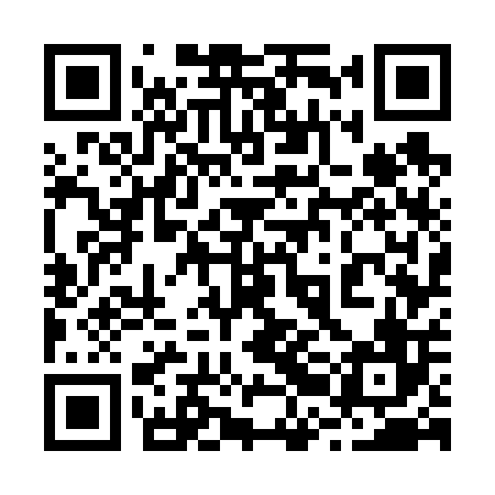 QR code for 22G606