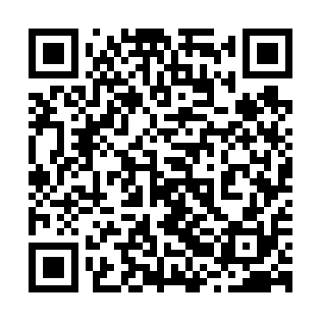 QR code for 22G610