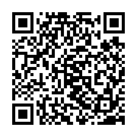QR code for 22G632