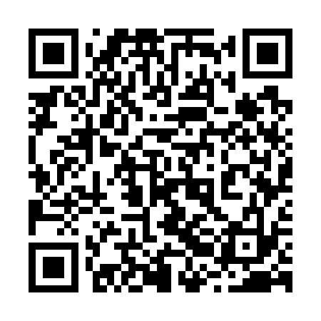 QR code for 22G733
