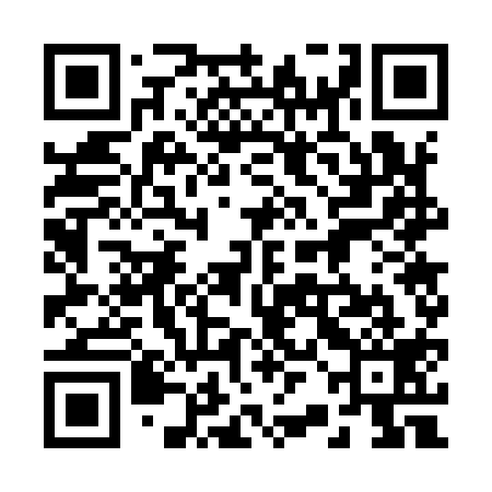 QR code for 22G919