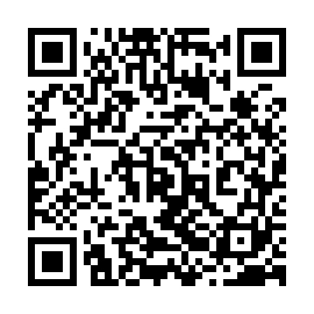 QR code for 22G961